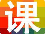 C-WMS微课报名【仓储如何备战双11】