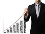 仓储成本管理解析 以最低储存成本达到高仓储数量