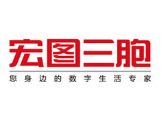 宏图三胞采用C-WMS实现高效物流货运效益