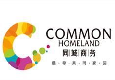 C-WMS与中国商贸物流标准化云平台展开合作，推动物流资源共享、互联互通