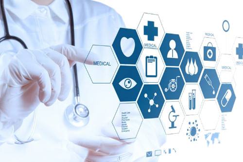  武汉方之圆联手弘人网络，上线C-WMS 实现仓储物流信息化