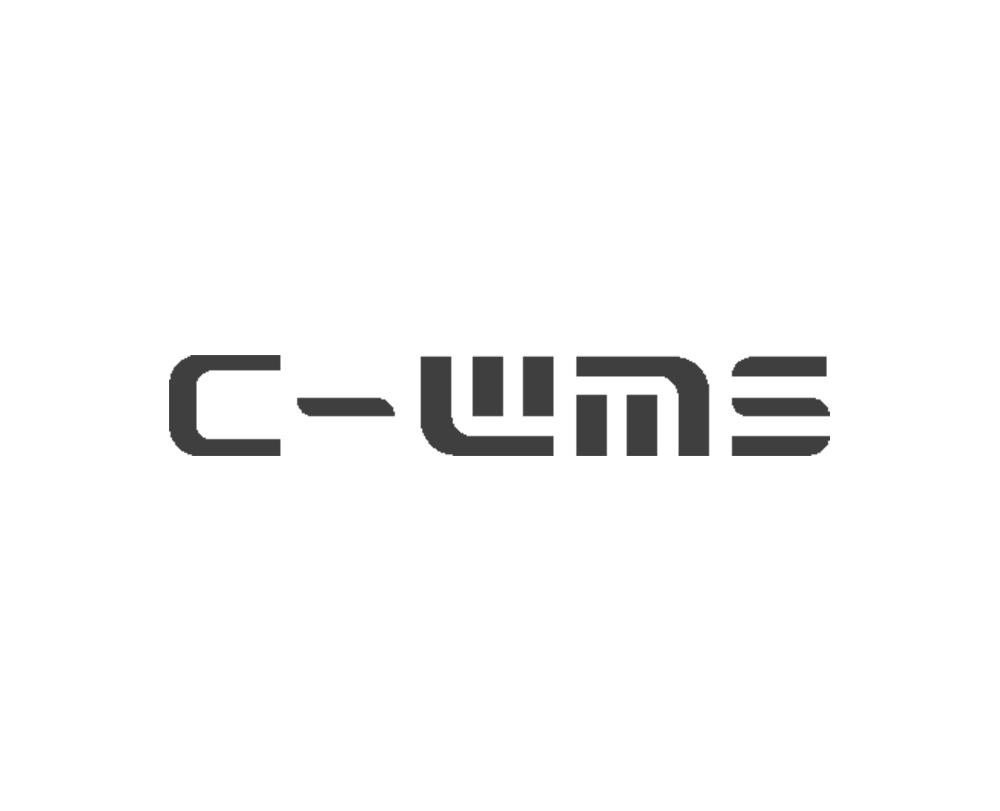 【产品升级】C-WMS「惊鸿」系列产品（版本号：3.3.6A2）升级公告
