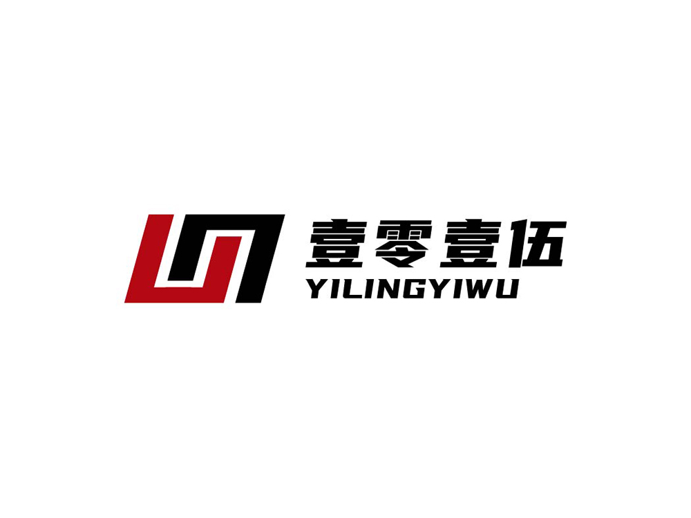 【三方物流】C-WMS3.0助力壹零壹伍供应链，提升供应链管理能力