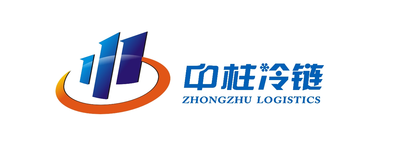 【三方物流|零售快消】深圳中柱物流携手C-WMS，实现多仓协同管理！