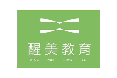 醒美教育
