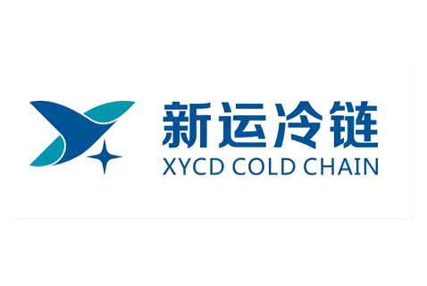 常州新运冷链