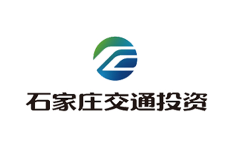 石家庄市交投冷链物流