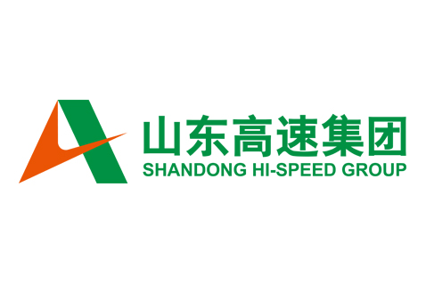 山东高速