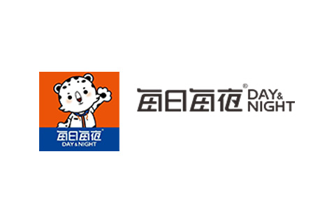 每日仓配