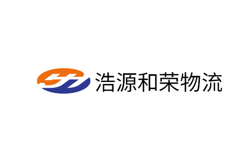 常州浩源和荣