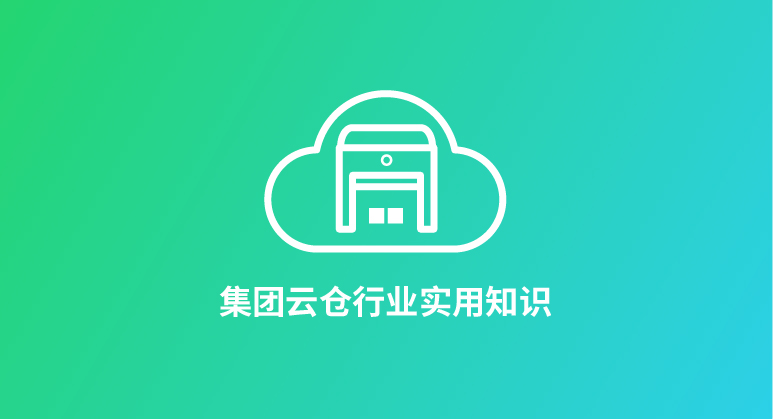 集团化WMS选型与部署：从“多点试错”到“全局统筹”的战略跃迁
