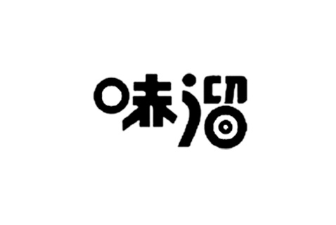 哧溜实业